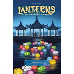 Lanterns XP: The Emperor's Gift