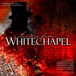 Letters from Whitechapel (2nd Ed)
