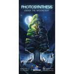 Photosynthesis XP1: Under the Moonlight