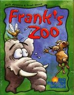 Frank's Zoo