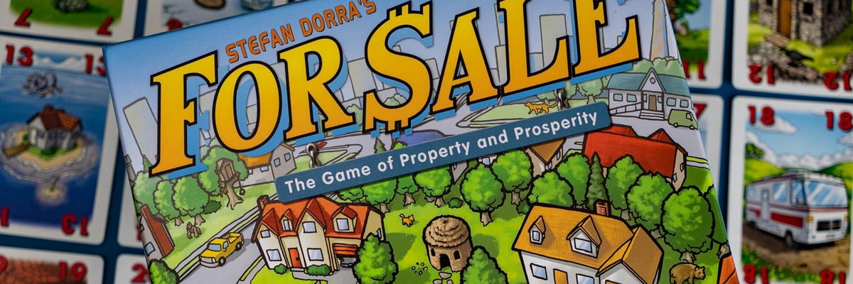STEFAN DORRA Games