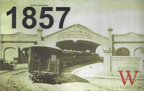 1857