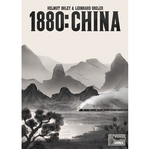 1880: China (Lookout Edition)