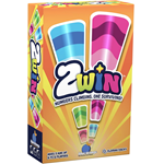 2Win