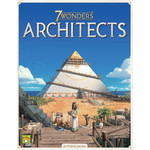 7 Wonders: Architects