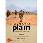 COIN #03: A Distant Plain