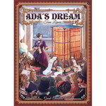Ada's Dream (KS Deluxe Edition)