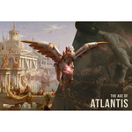 The Age of Atlantis (KS Edition)