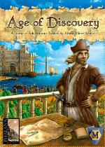 Age of Discovery