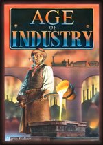 Age of Industry