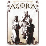 Agora