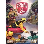 Animal Rescue Team