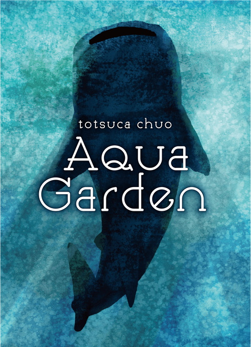 Aqua Garden plus Arctic, Sea Jewelry, Sea Kings and Outdoor XPs (KS Edition)