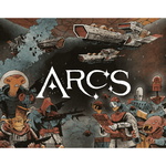 Arcs (KS Edition)