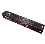 Arcs: Leder Games Playmat