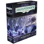 Arkham Horror: The Card Game - The Dream-Eaters - Campaign XP