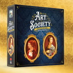 Art Society (KS Deluxe Edition)