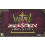 Ascension XP02: Storm of Souls