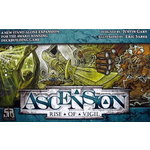 Ascension XP04: Rise of Vigil