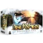 Ascension XP09: Dreamscape