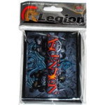Ascension: Sleeves