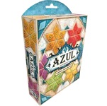 Azul: Summer Pavilion Mini