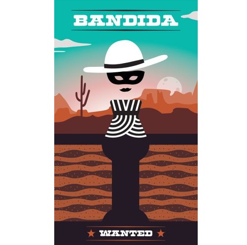 Bandida