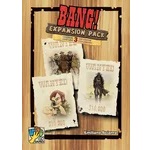 Bang! Expansion Pack