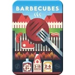 Barbecubes