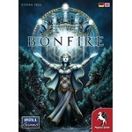 Bonfire