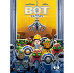Bot Factory (KS Edition)