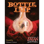 Bottle Imp, The (Z-man Edition)