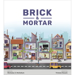 Brick & Mortar (KS Edition)