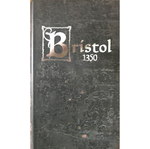Bristol 1350
