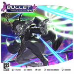 Bullet (Star)