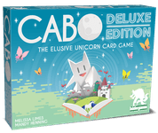 Cabo (Deluxe Edition)