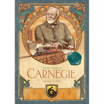 Carnegie (KS Masterprint Edition)