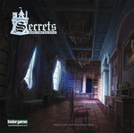Castles of Mad King Ludwig XP: Secrets