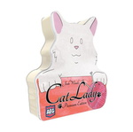 Cat Lady: Premium