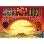 Catan: 3D Edition