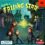 Catch A Falling Star