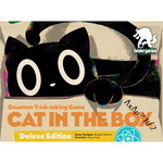 Cat in the Box Deluxe