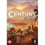 Century: Spice Road (CHN Ed)