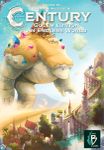 Century: Golem Edition - An Endless World