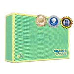 Chameleon, The