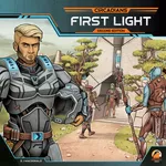 Circadians: First Light