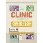 Clinic Deluxe: Campaign Book