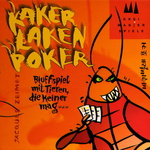 Kakerlakenpoker