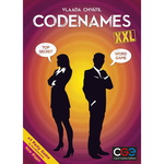 Codenames XXL