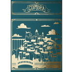 Coimbra: Royal Treatment